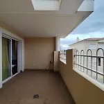 Santa Ana 1
