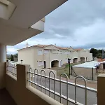 Santa Ana 1
