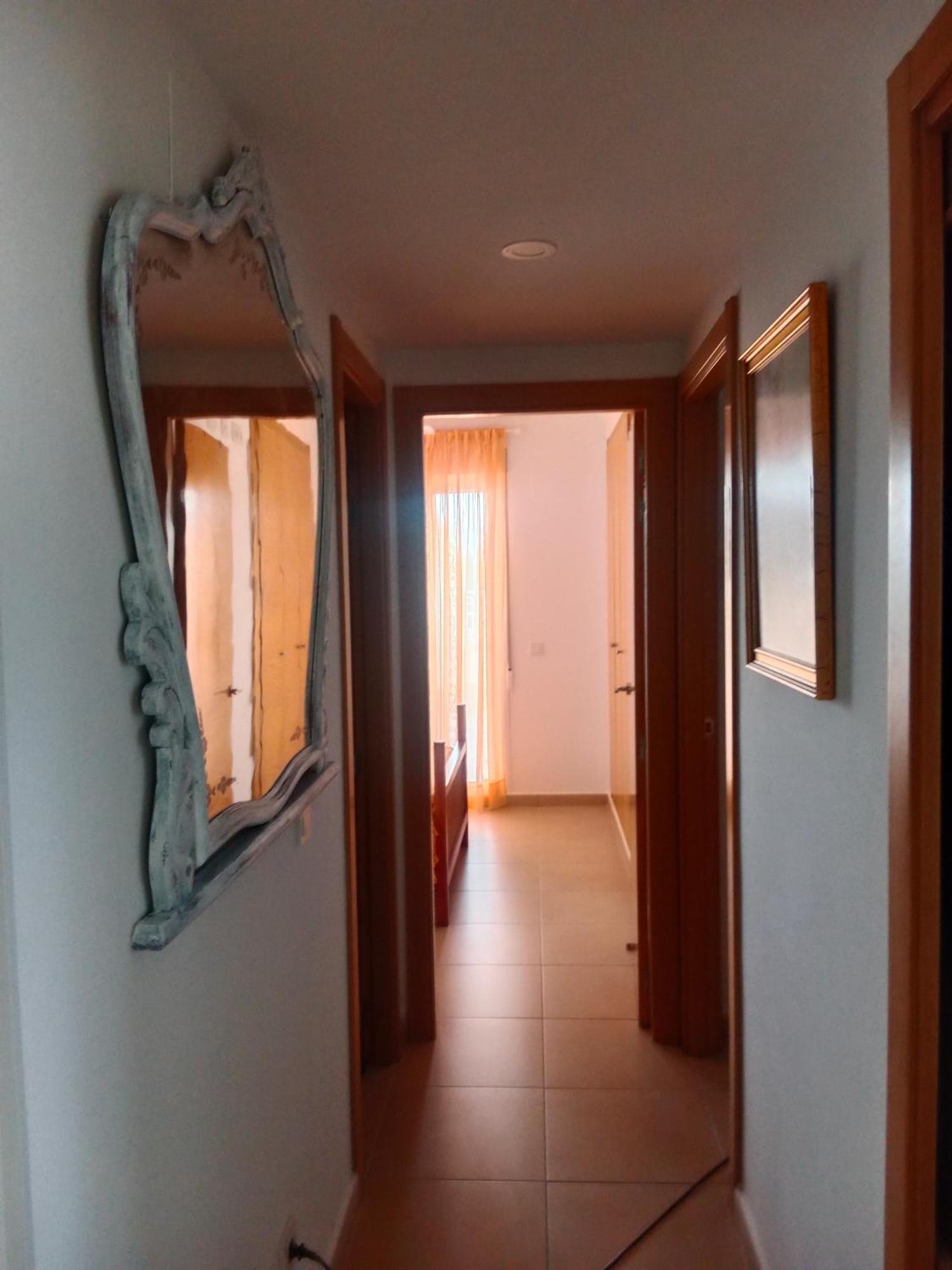 Santa Ana 1 * Denia